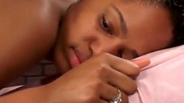 y. painfully hatefucked