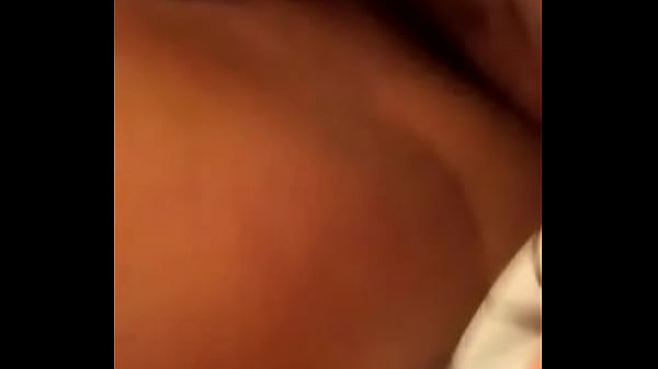 JENNY ME  MANDA VIDEO