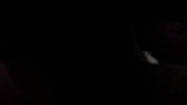 Dando pro moreno gostoso m. 