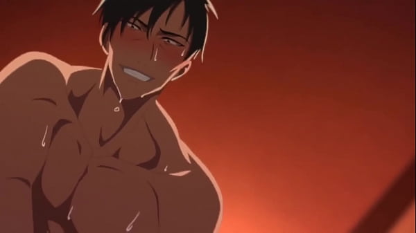 underground idol yaoi suculento