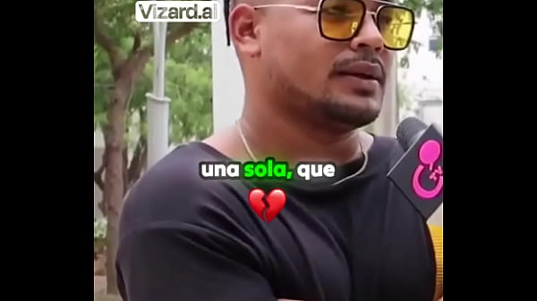 El vac&iacute;o de no tener a pap&aacute; en mis eventos #elchicletv #atrevidoypegajoso #historia #sacrificio #musica #superacion #pa ...