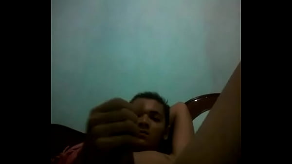 Punheta do roludo e gostoso(Pica grande e grossa)  