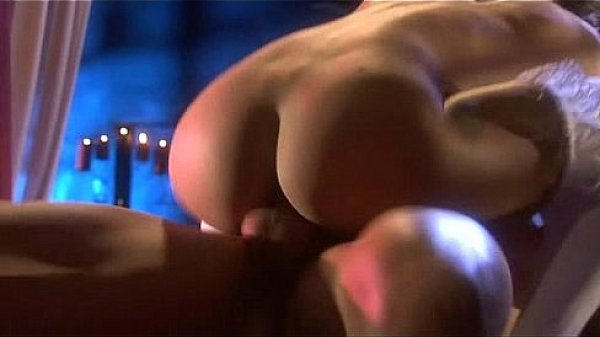 Lindsey Meadows Night nurses clip 3