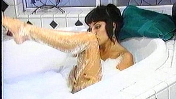 Metro - New And Tasty - scene 5