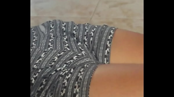 rica panocha de mi amiga 