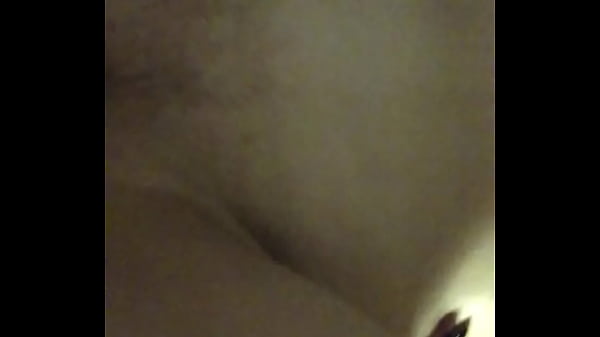 HOT STRAPON LESBIAN SEX (GIRLS2HOME)