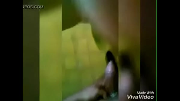 Me coji a la amiga de mi mam&aacute;