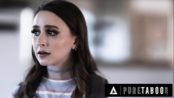 Pregnant Girl Is Hosted By A Nudist Couple With Strict Ground Rules