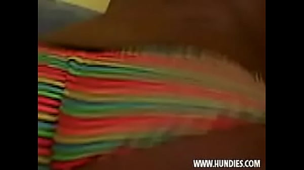 Barbie Banxx Has Ass Like That