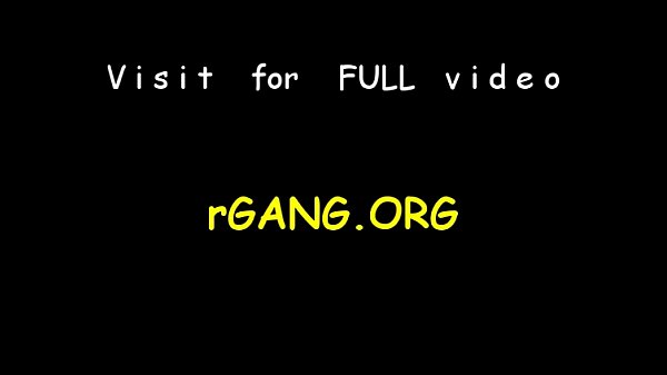 Gangbang with concupiscent gals