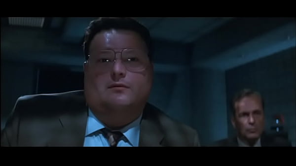 Basic Instinct 3.VOB