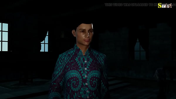 Maa chudte hue Bete se  