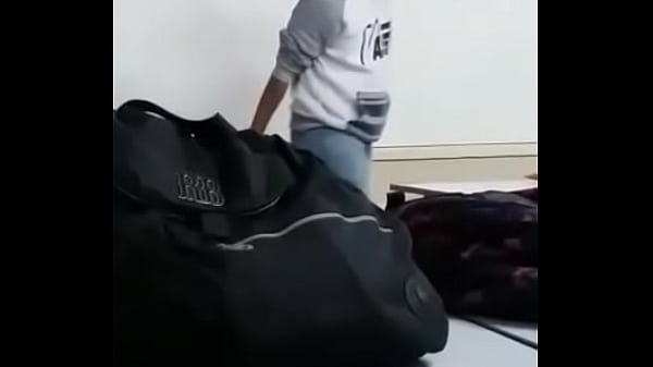 negro fodendo insanamente com as mentes