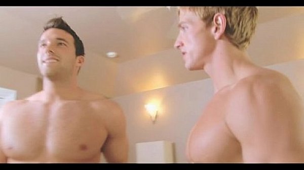 Please Fuck Me Hard by Mike Posner  