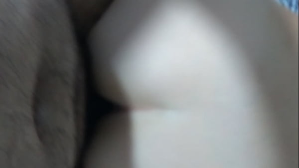 Penentrando a Karly muy rico 