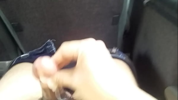 gozada no &ocirc;nibus em BH 2017