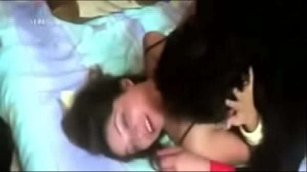 919999572085 Call Girls in Laxmi Nagar / Call Girls in Mahipalpur