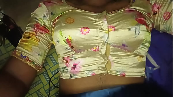 South indian saree sex
