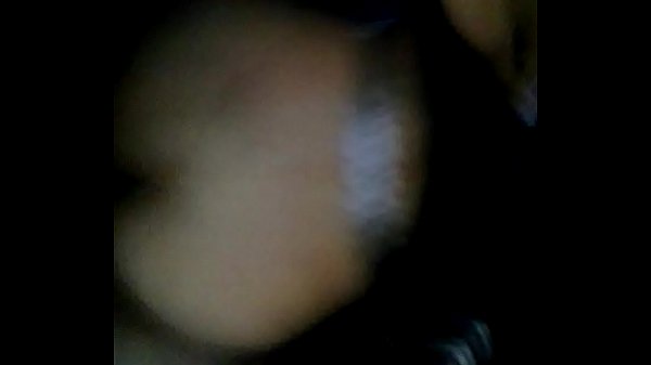 Mis Gemidos y pujidos cuando me dan