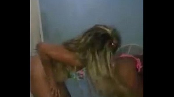 Naty Alves safadinha do guaruja