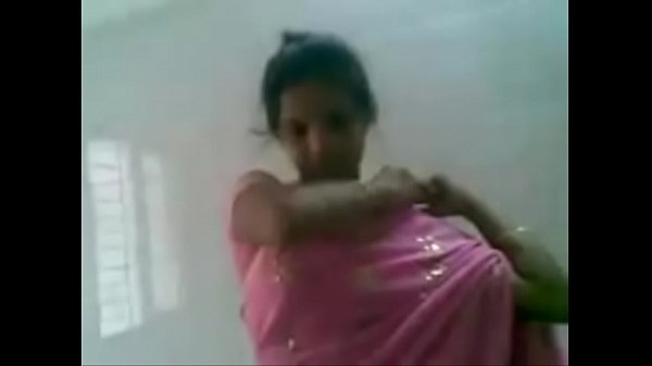 Hot bhabhi ki love story Adieo