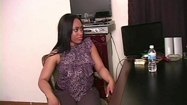 Christy Joy and other mature desperate amateurs