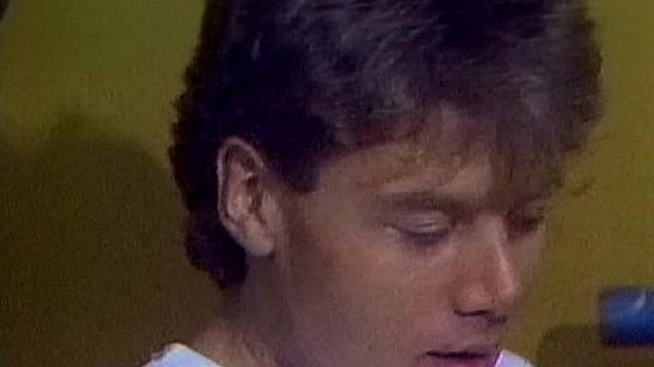 LBO - Falcon Head - scene 3