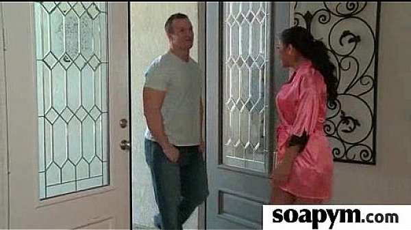 Tease Me Then Please Me After a Soapy Massage 1