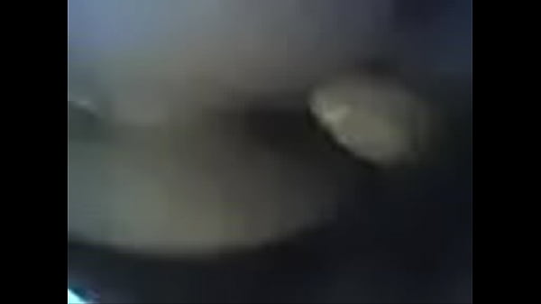 Dame por el culo df 2  