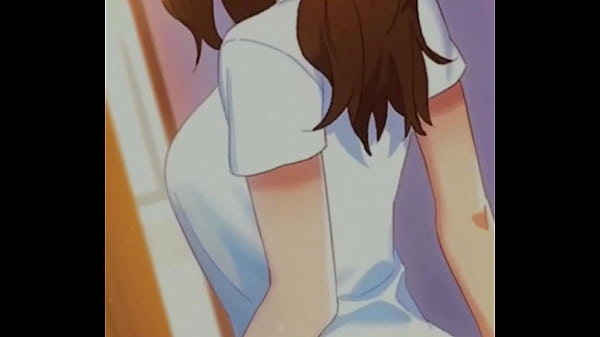 Ones in laws virgins manhwa webtoon comics