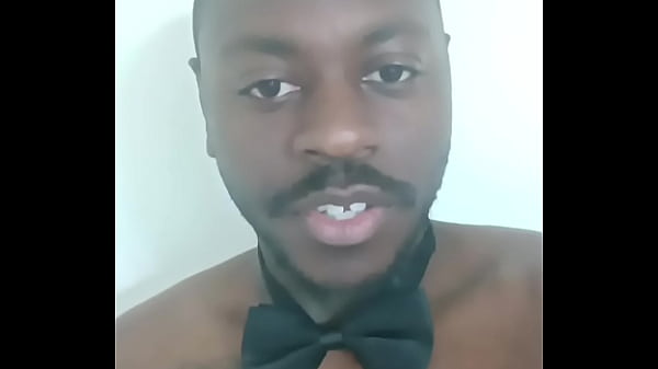 Doing a trivia quickly to see how much someone can tell when I'm serious or joking about something and the kind of person I am with bowtie I remembered buying once masturbating for free as needed 2  