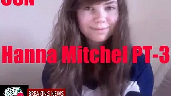 Hanna Mitchel Skills e as 3 melhores cenas