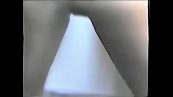 Video    Mapouka - Veritable - 5