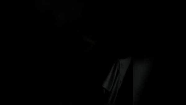 Hyderabad Kompally aunty fuck