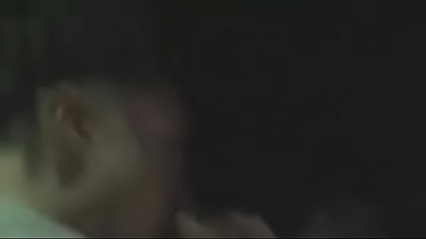 Filho de pai cego orfao