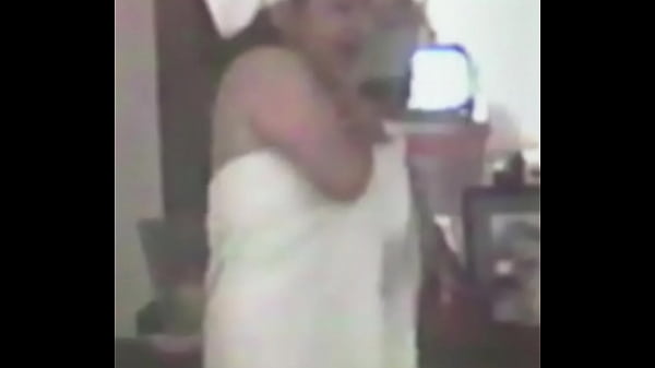 trim.A24D3E24-A144-49F7-AD58-C60EE52CEC3D.MOV