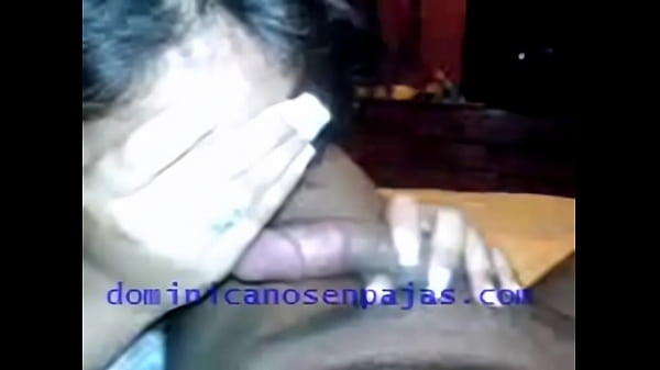 la hermana de MARGARITA   casero 