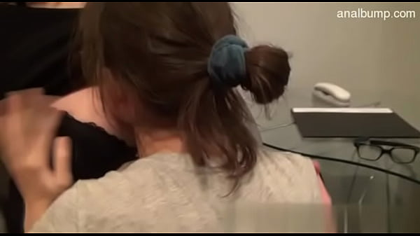 Big boobs buttfucking