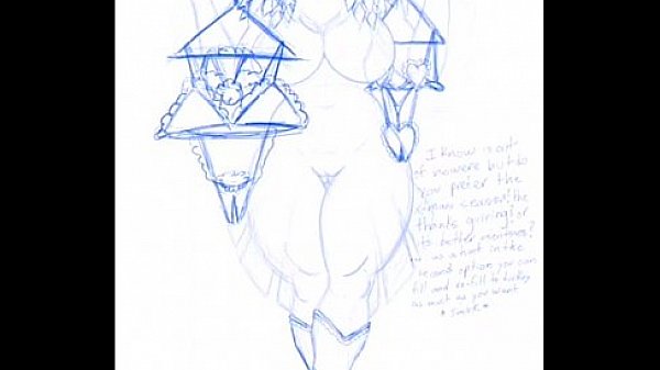 Codornelia's Holidays commission fror patreon chris Sanchez support ujinko works