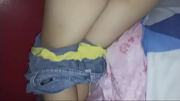 Necesito darle por culo otra vez  