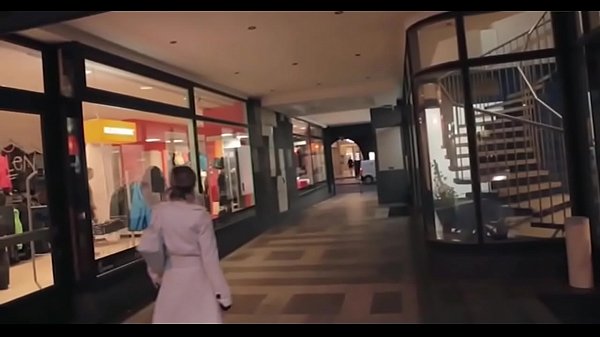 massage revival 480p