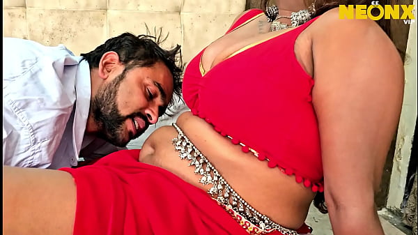 DESI NAUGHTY ROZI BHABHI SEX WITH DESI DEVAR JI BHABHI WANT BIG DICK