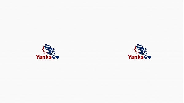 Sexual amateur milf from Yanks Carmen December masturbating with her special vibrator in 3D outdoors