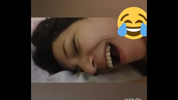 16120698 635469703326568 5680466489480577024 n