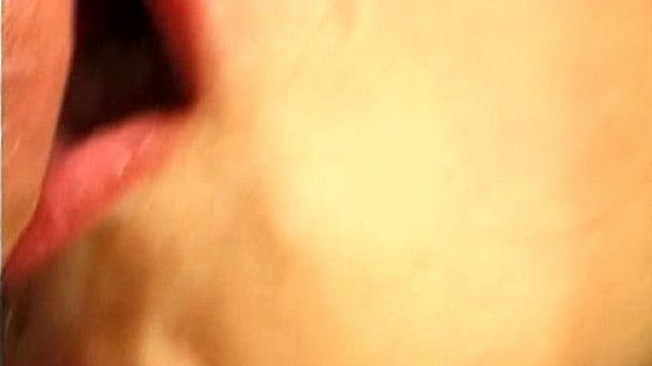 LBO - Girl Of Fanstaisex 03 - scene 7 - extract 1  