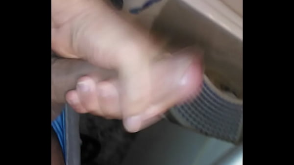 Para liberar el estr&eacute;s  