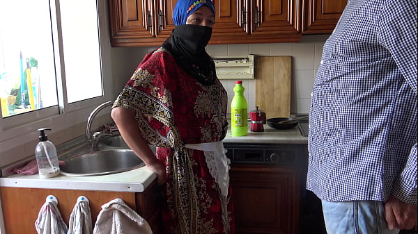 Extreme Muslim Sex Anal Licking Amateur Rimjob  