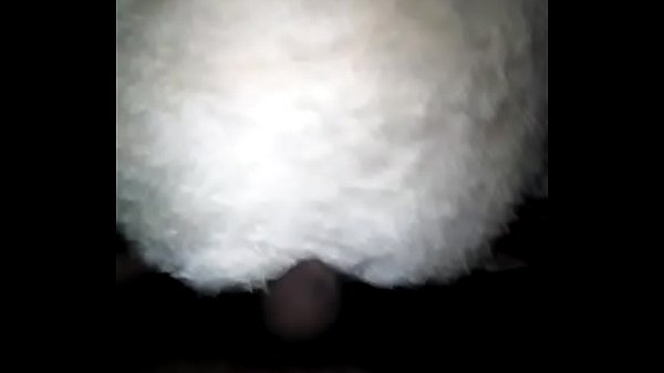 Masturbandome bien a gusto