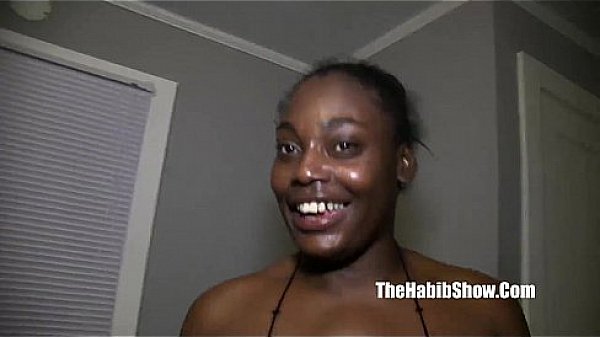 chocolate stlouis freak trapin b. fuck paki