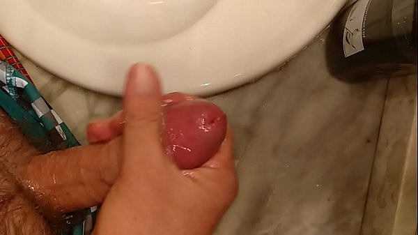 VID 20170815 pajilla mu ricaaaaa